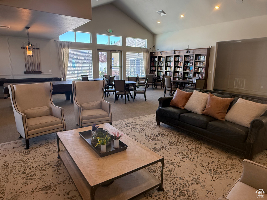 1238 S 50 E #1 Lehi, UT 84043