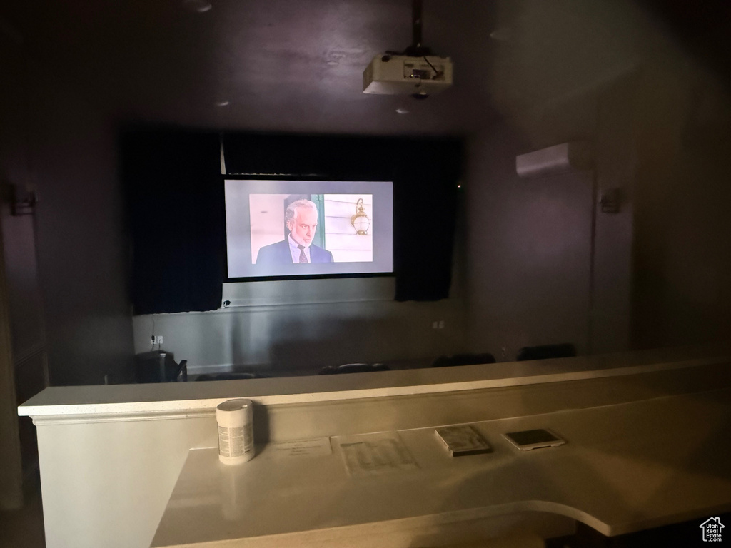 1238 S 50 E #1 Lehi, UT 84043