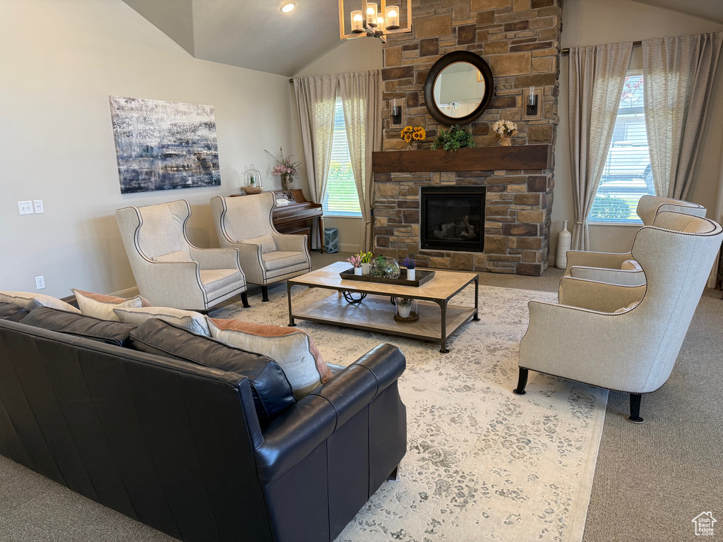 1238 S 50 E #1 Lehi, UT 84043