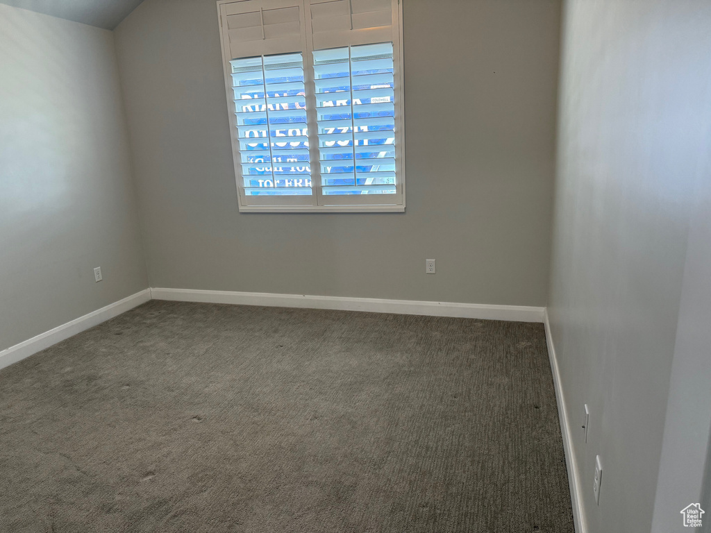 1238 S 50 E #1 Lehi, UT 84043