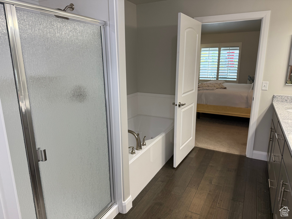 1238 S 50 E #1 Lehi, UT 84043