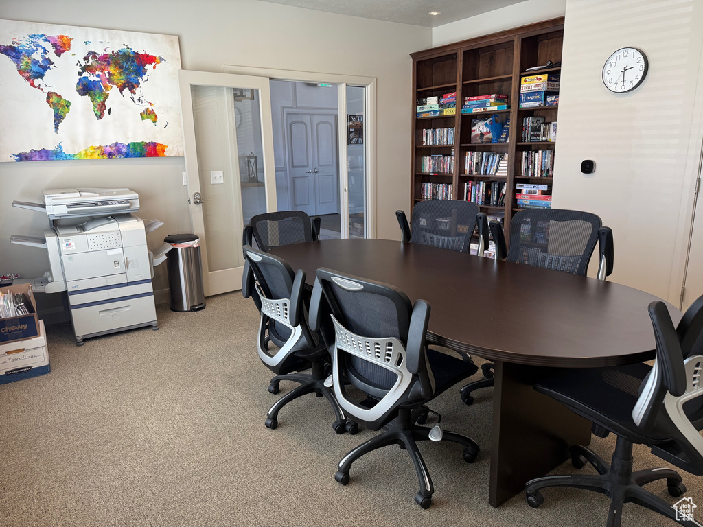 1238 S 50 E #1 Lehi, UT 84043