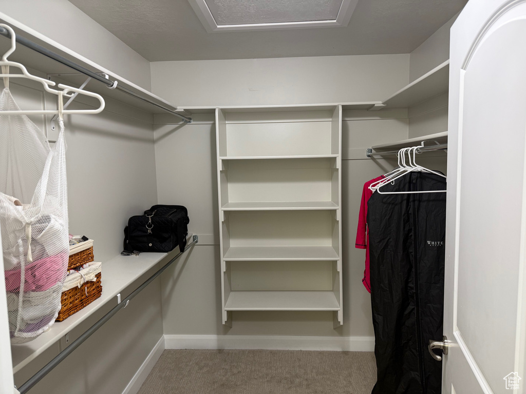1238 S 50 E #1 Lehi, UT 84043