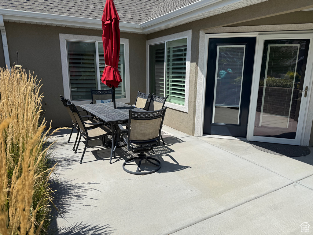 1238 S 50 E #1 Lehi, UT 84043