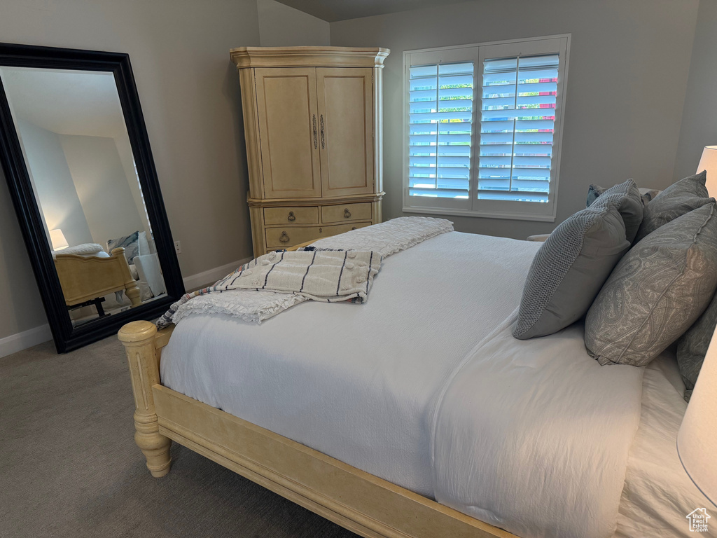 1238 S 50 E #1 Lehi, UT 84043