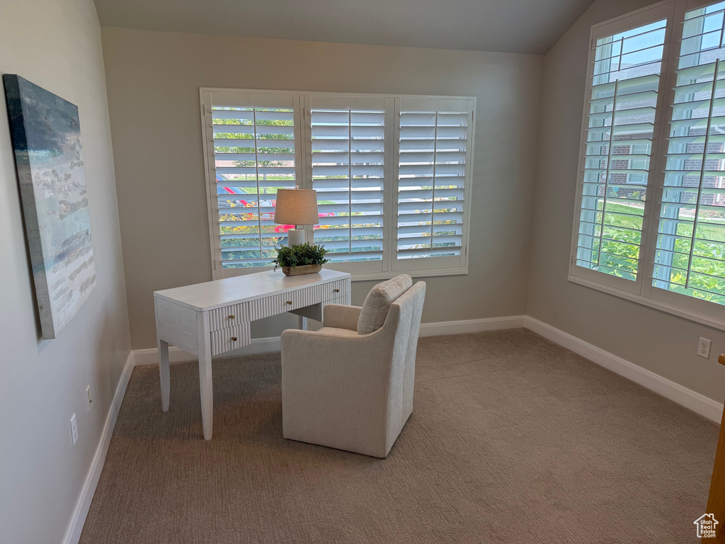 1238 S 50 E #1 Lehi, UT 84043