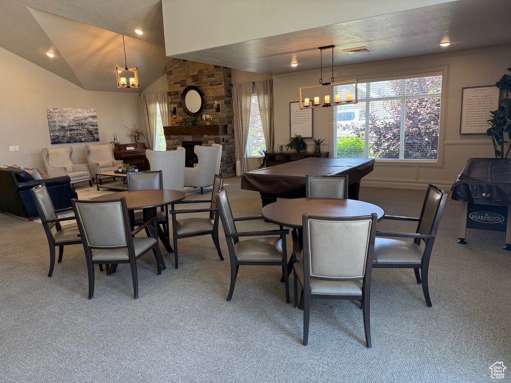 1238 S 50 E #1 Lehi, UT 84043