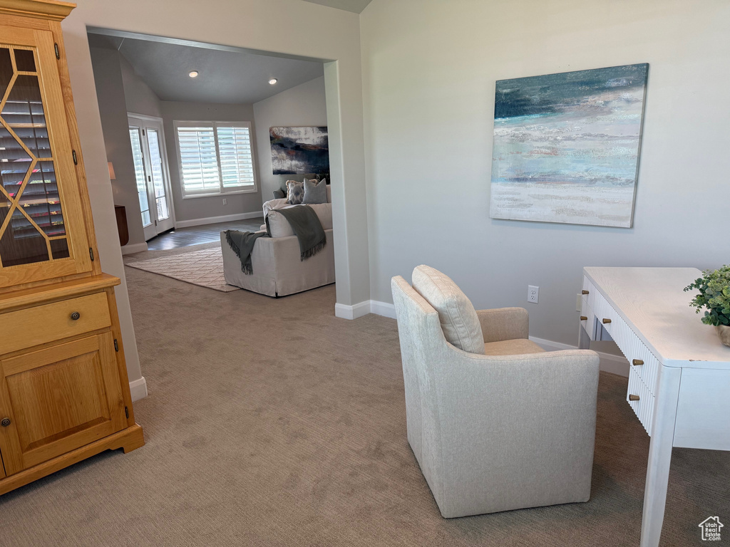 1238 S 50 E #1 Lehi, UT 84043