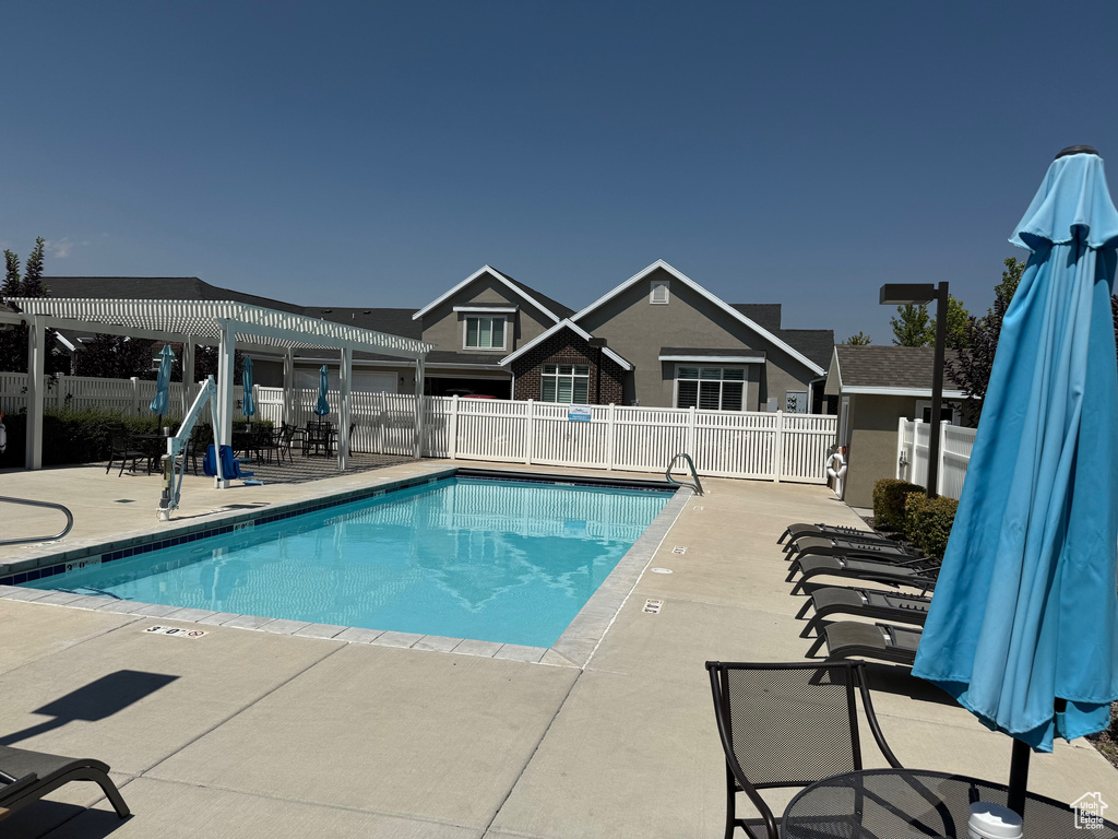 1238 S 50 E #1 Lehi, UT 84043