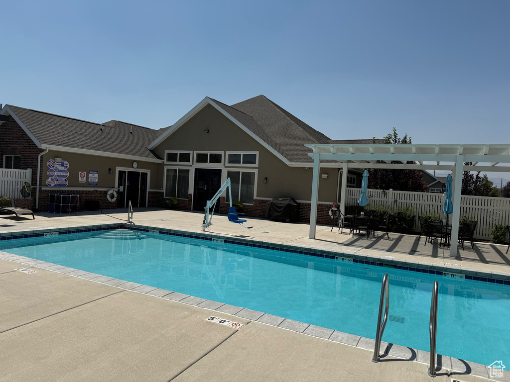 1238 S 50 E #1 Lehi, UT 84043