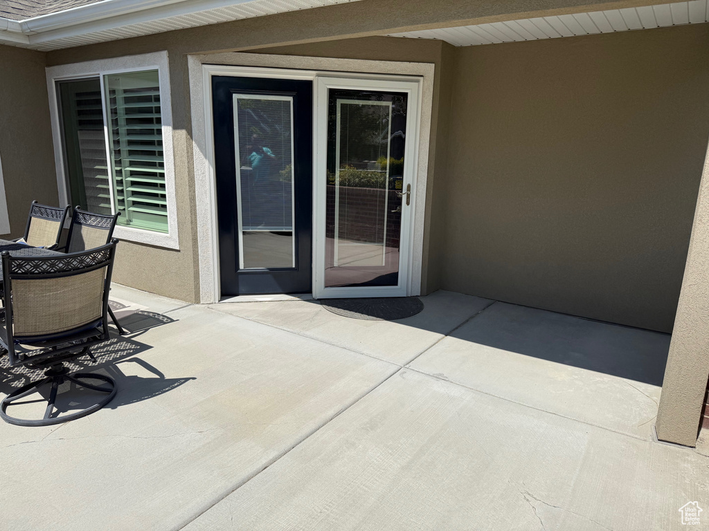 1238 S 50 E #1 Lehi, UT 84043