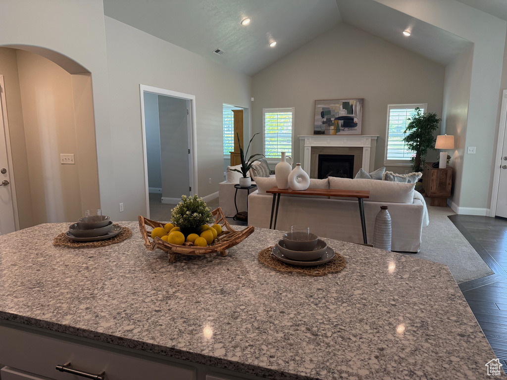 1238 S 50 E #1 Lehi, UT 84043