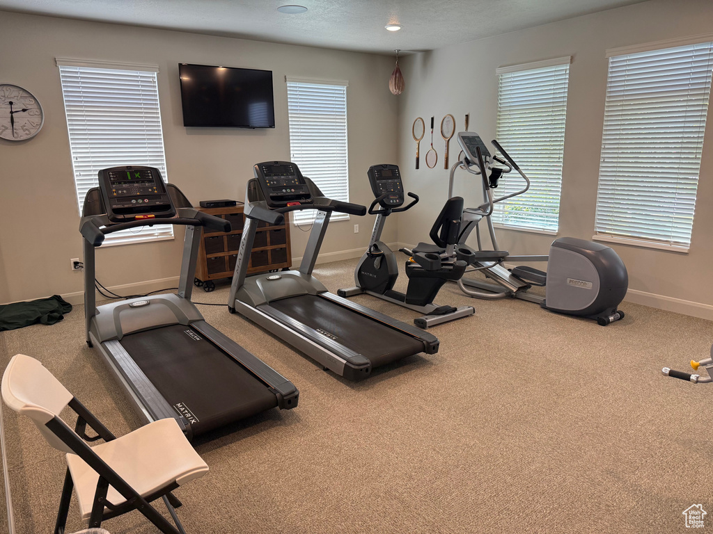 1238 S 50 E #1 Lehi, UT 84043