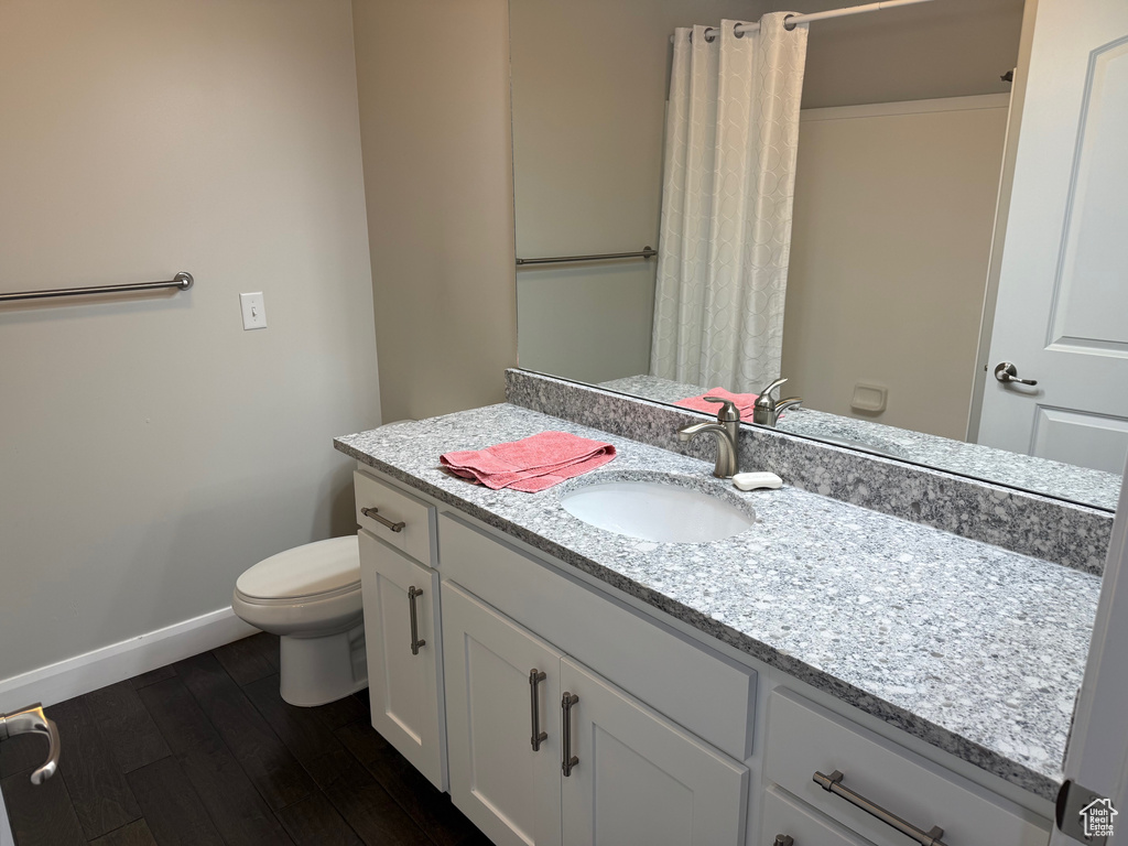 1238 S 50 E #1 Lehi, UT 84043