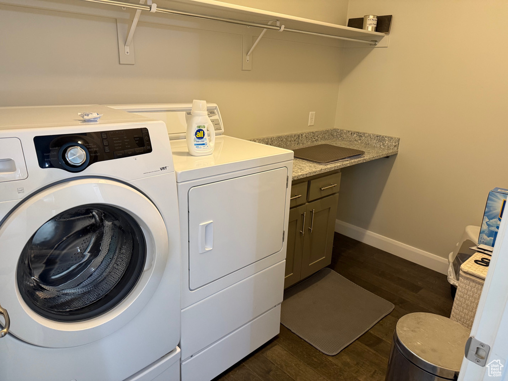 1238 S 50 E #1 Lehi, UT 84043
