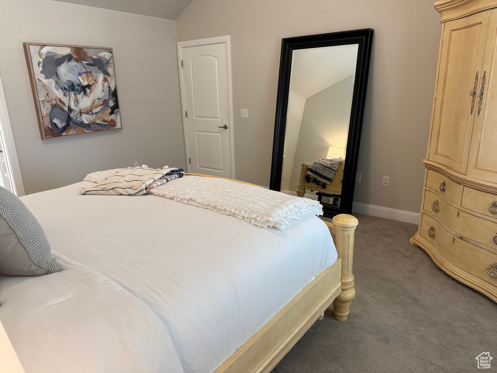 1238 S 50 E #1 Lehi, UT 84043