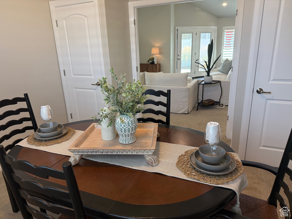 1238 S 50 E #1 Lehi, UT 84043