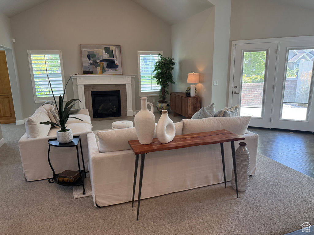 1238 S 50 E #1 Lehi, UT 84043