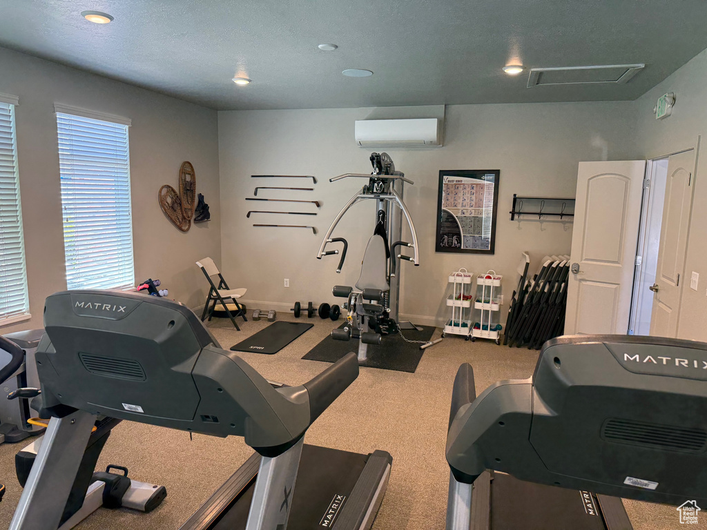 1238 S 50 E #1 Lehi, UT 84043