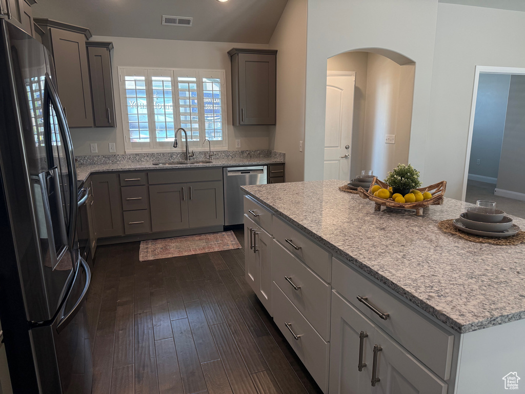 1238 S 50 E #1 Lehi, UT 84043
