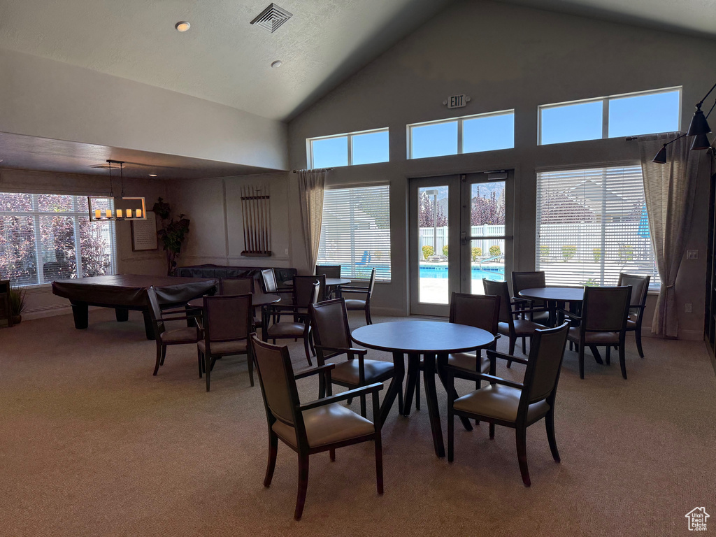 1238 S 50 E #1 Lehi, UT 84043