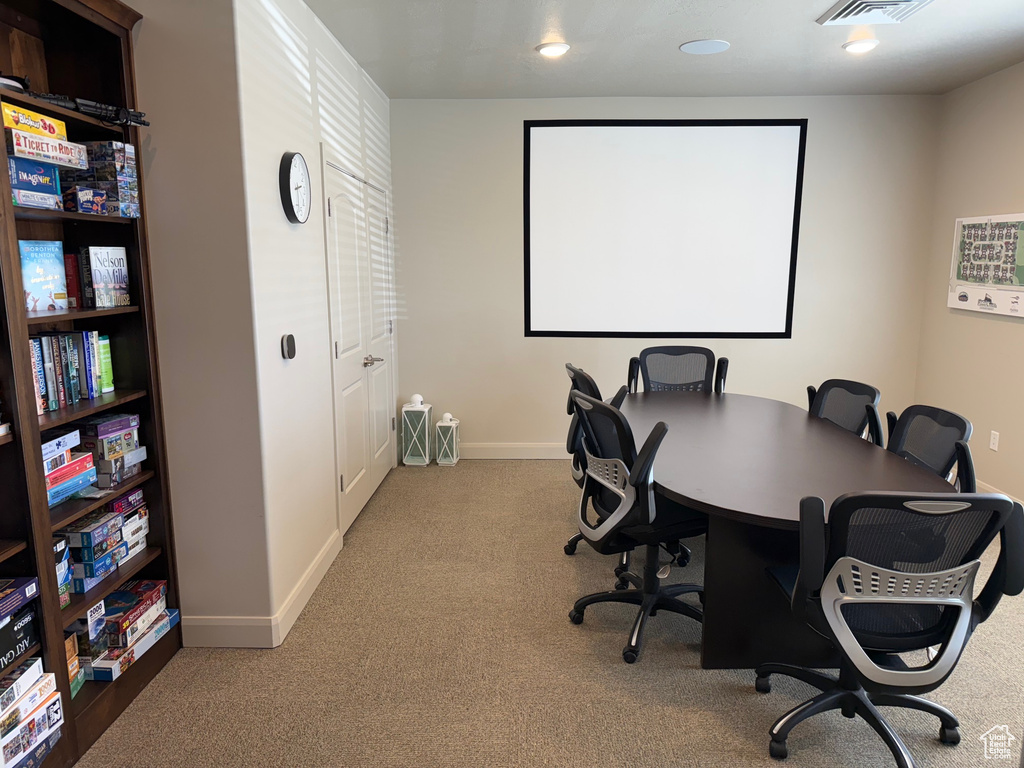 1238 S 50 E #1 Lehi, UT 84043