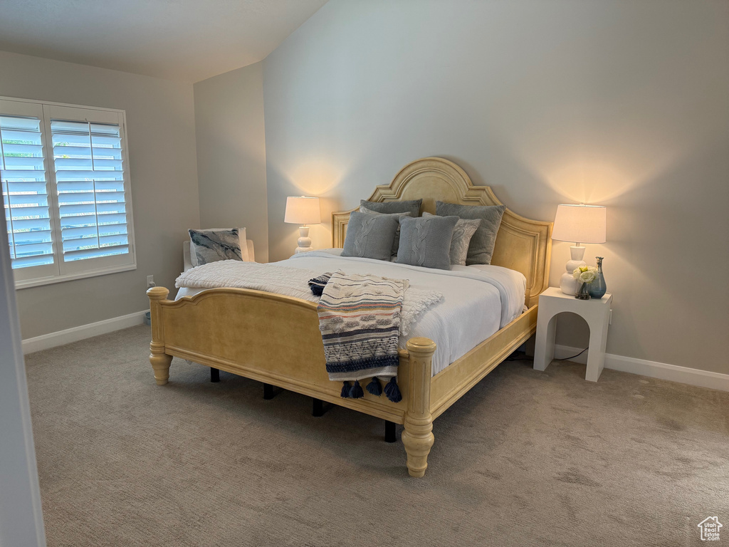 1238 S 50 E #1 Lehi, UT 84043