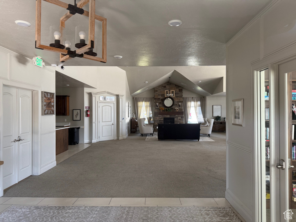 1238 S 50 E #1 Lehi, UT 84043