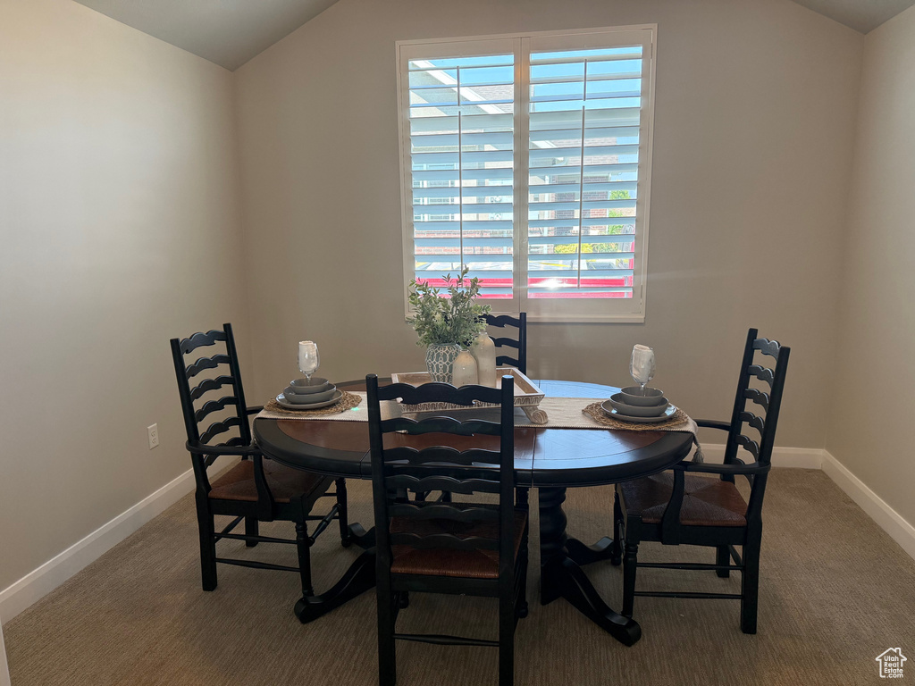 1238 S 50 E #1 Lehi, UT 84043