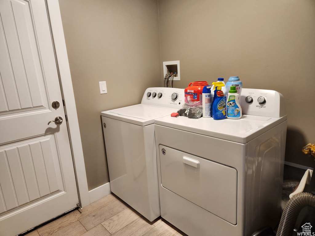 1227 N 300 W Tooele, UT 84074