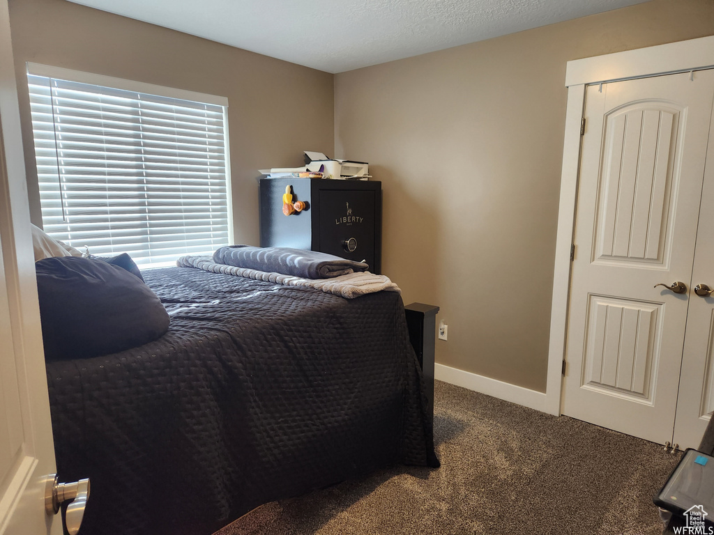 1227 N 300 W Tooele, UT 84074