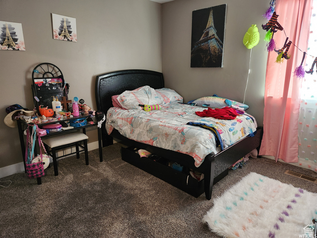 1227 N 300 W Tooele, UT 84074