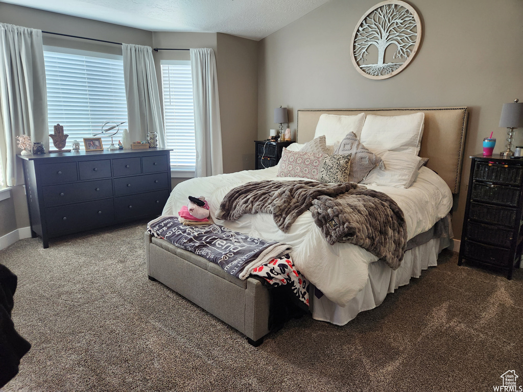 1227 N 300 W Tooele, UT 84074