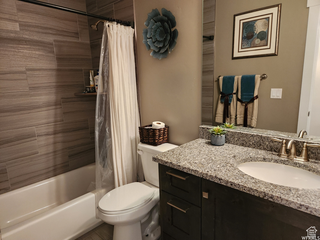 1227 N 300 W Tooele, UT 84074