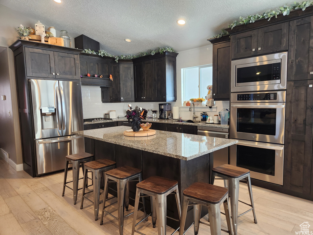 1227 N 300 W Tooele, UT 84074
