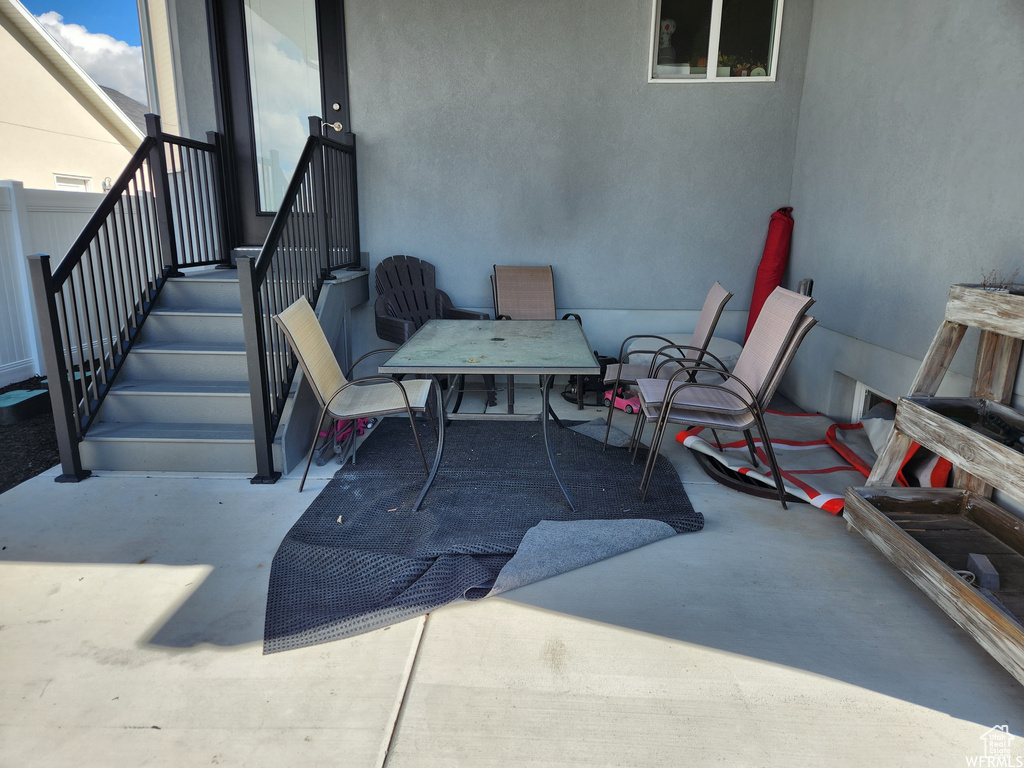 1227 N 300 W Tooele, UT 84074