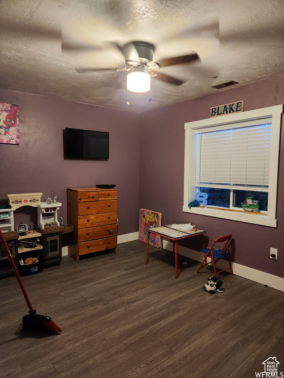 1227 N 300 W Tooele, UT 84074