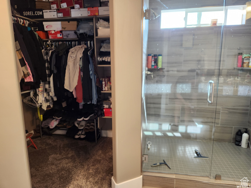 1227 N 300 W Tooele, UT 84074