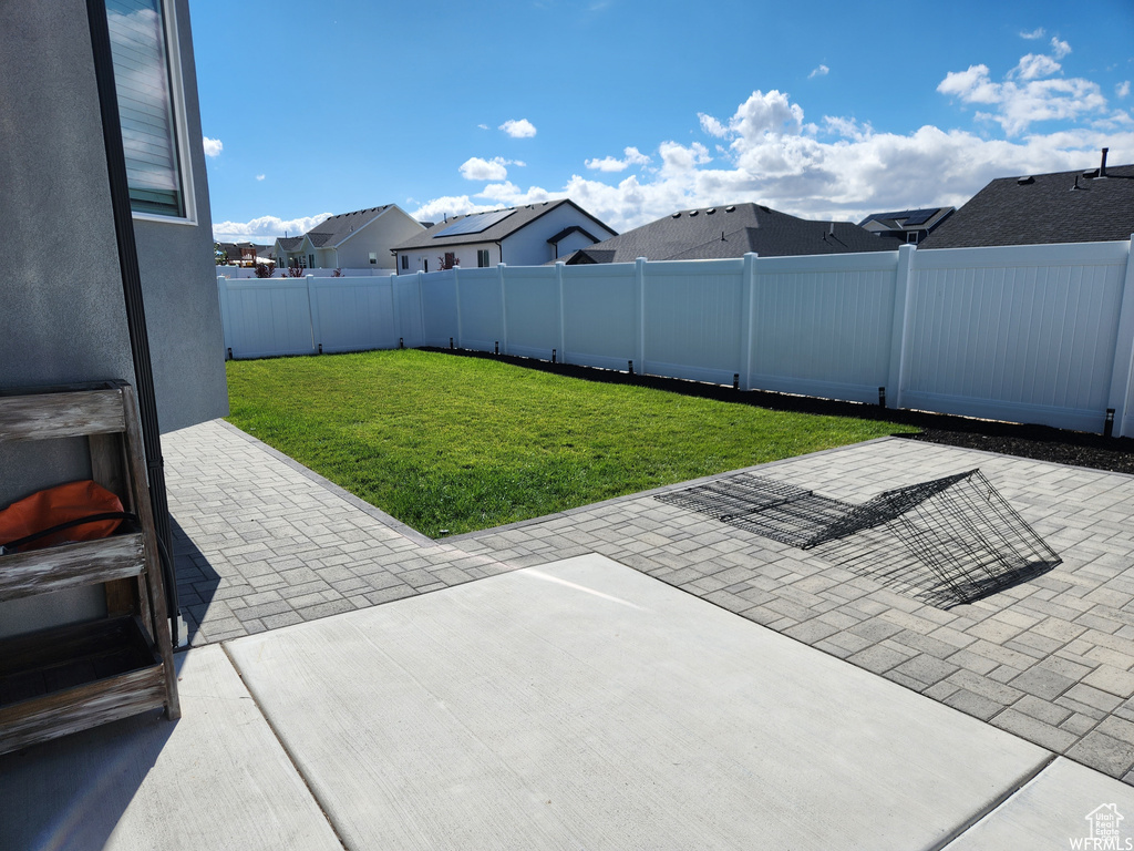 1227 N 300 W Tooele, UT 84074
