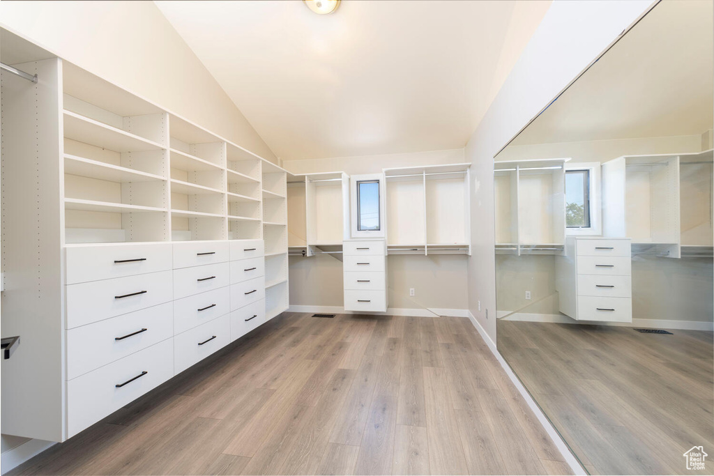 2267 E 2700 S Salt Lake City, UT 84109
