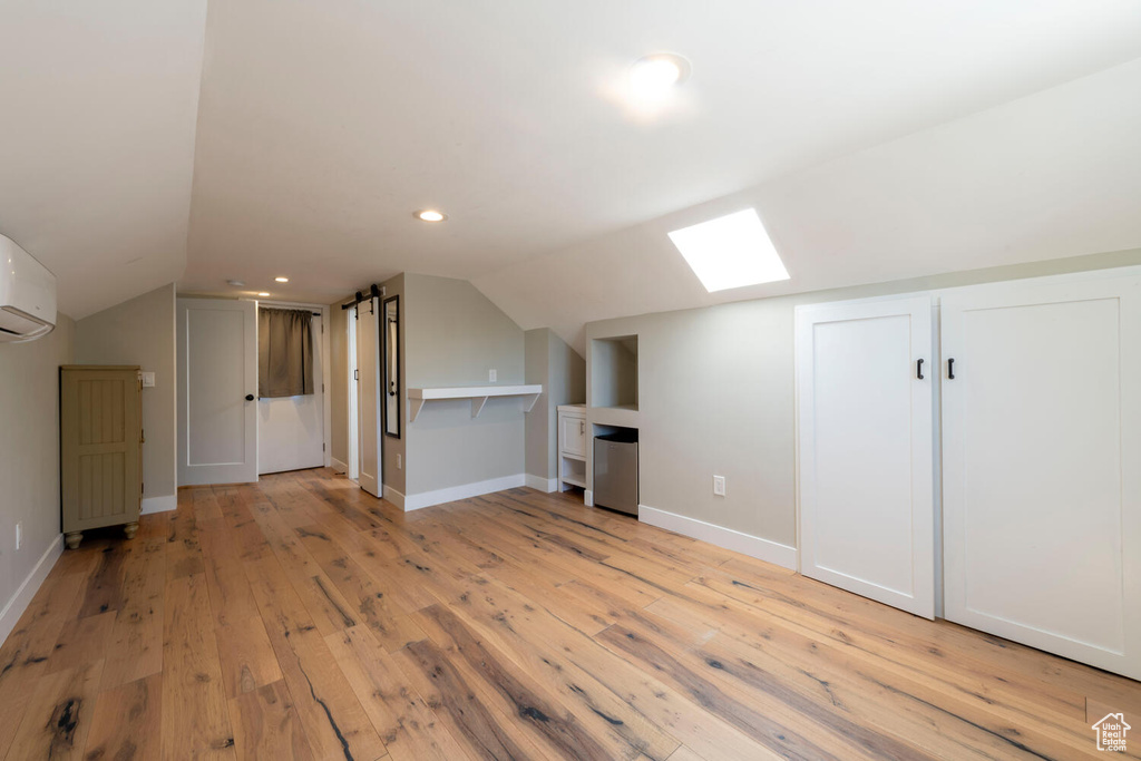 2267 E 2700 S Salt Lake City, UT 84109