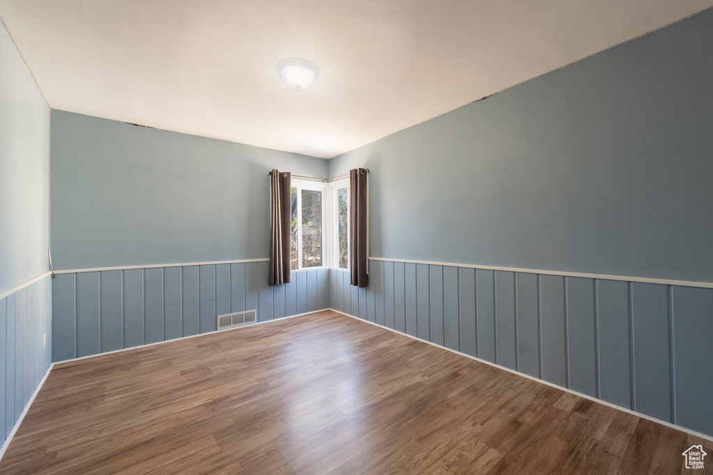 2267 E 2700 S Salt Lake City, UT 84109