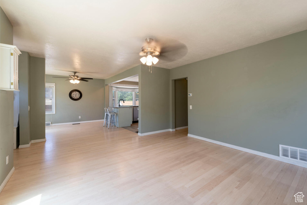 2267 E 2700 S Salt Lake City, UT 84109