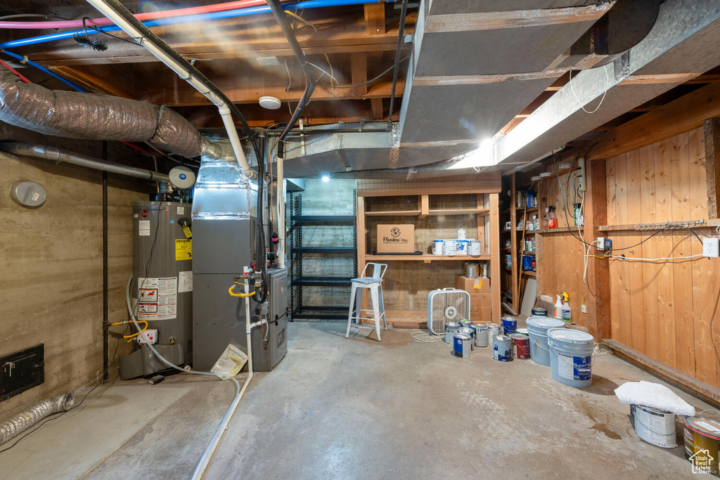 2267 E 2700 S Salt Lake City, UT 84109