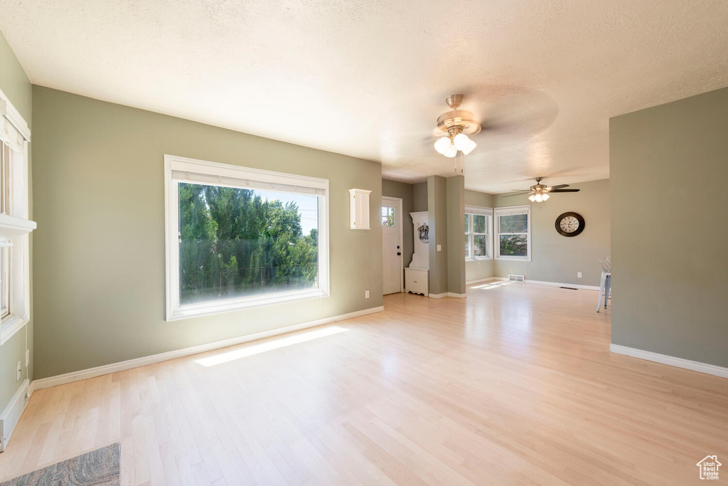 2267 E 2700 S Salt Lake City, UT 84109