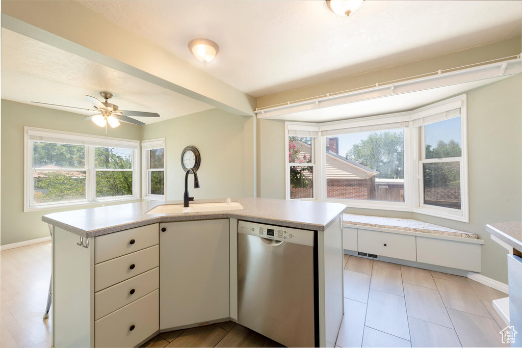 2267 E 2700 S Salt Lake City, UT 84109
