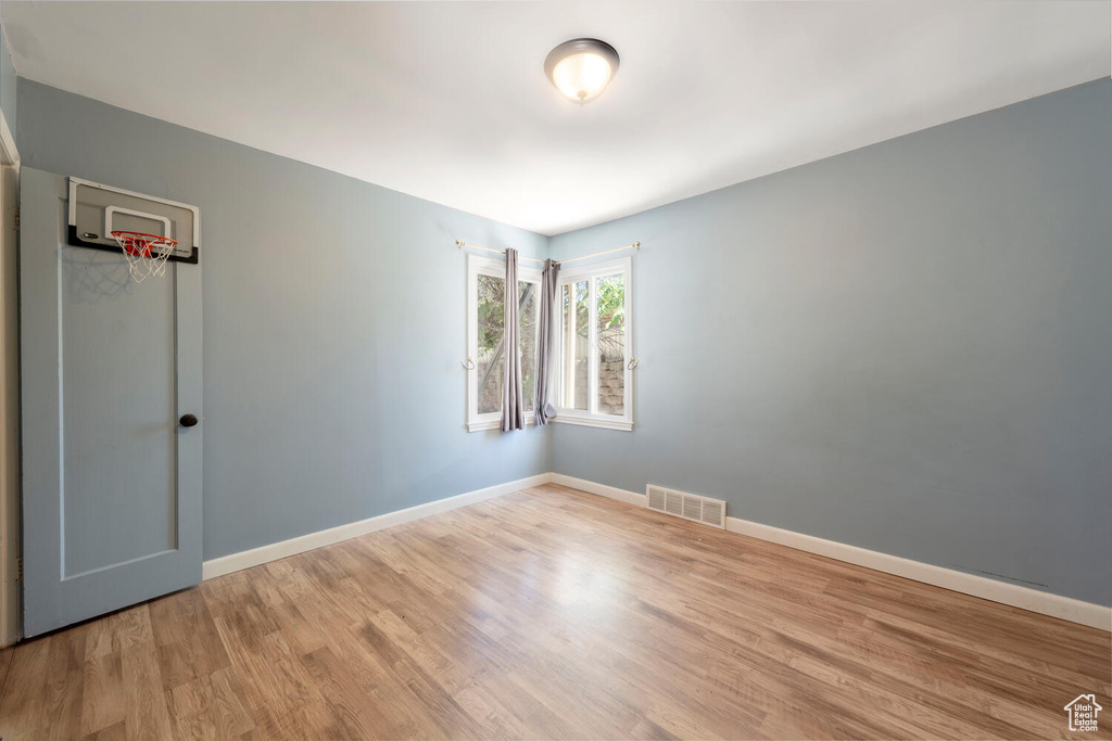 2267 E 2700 S Salt Lake City, UT 84109