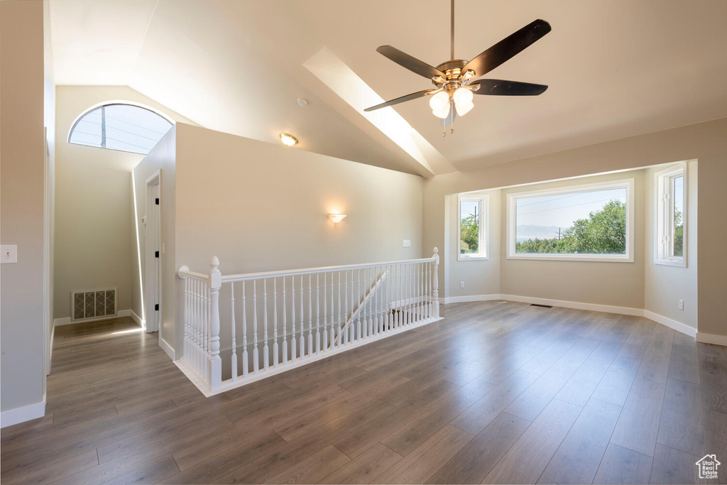 2267 E 2700 S Salt Lake City, UT 84109
