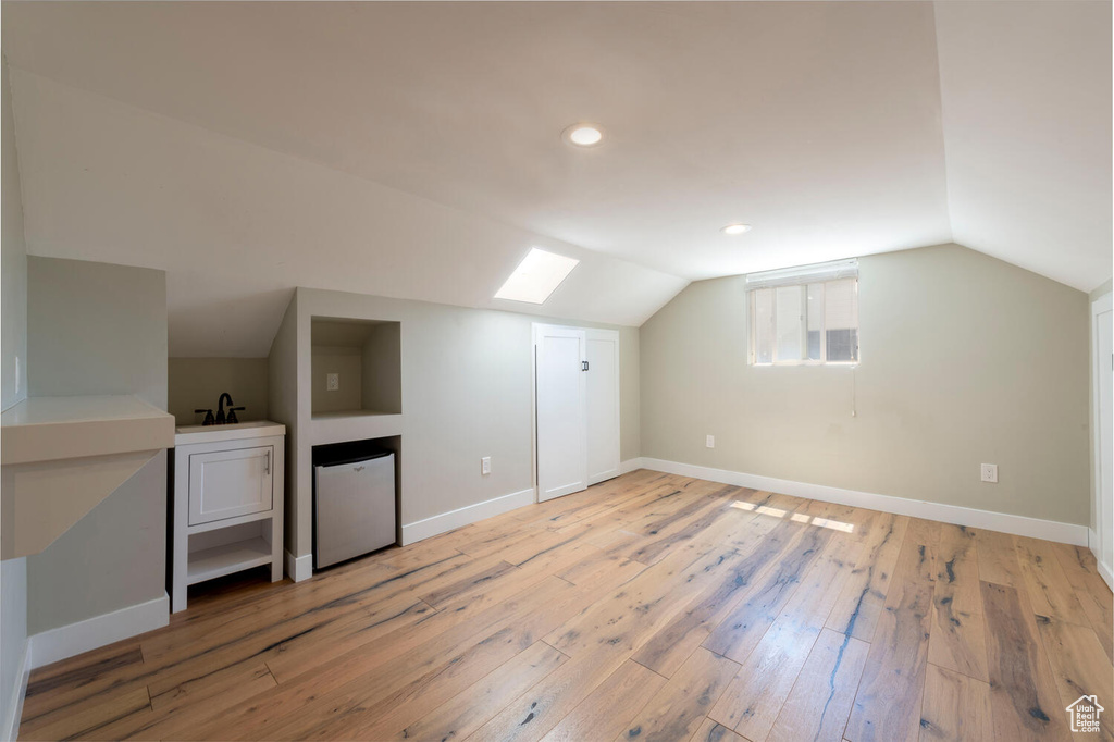 2267 E 2700 S Salt Lake City, UT 84109