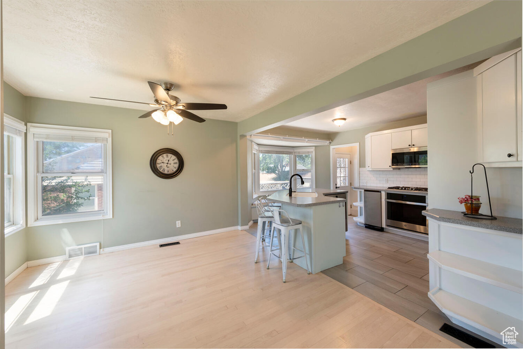 2267 E 2700 S Salt Lake City, UT 84109